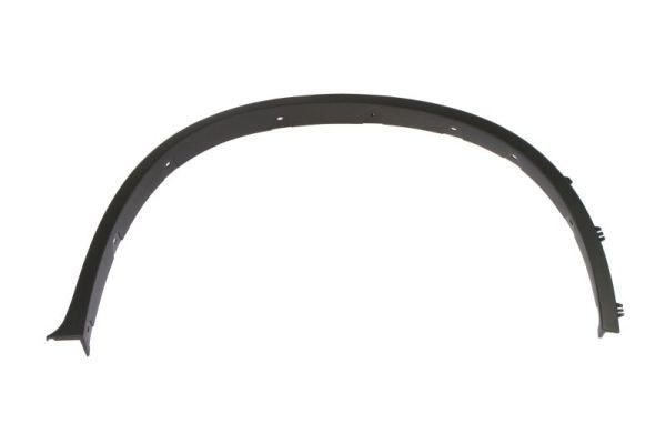 BLIC Trim / Protective Strip, mudguard Article number: 5703-04-0099422P cheaply