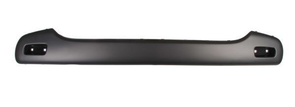 BLIC Trim / Protective Strip, bumper Article number: 5703-05-0501970P cheaply