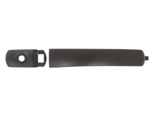 BLIC Door Handle Article number: 6010-03-032401P cheaply