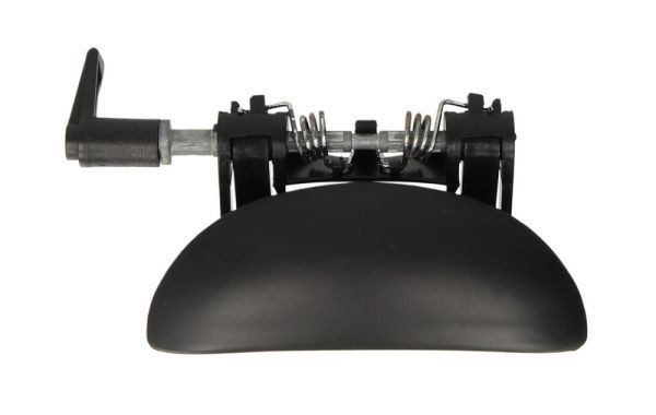 BLIC Door Handle Article number: 6010-08-015404P cheaply