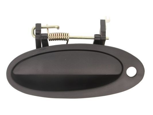 BLIC Door Handle Article number: 6010-09-003401P cheaply