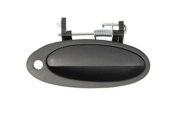 BLIC Door Handle Article number: 6010-09-003402P cheaply