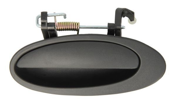 BLIC Door Handle Article number: 6010-09-003403P cheaply