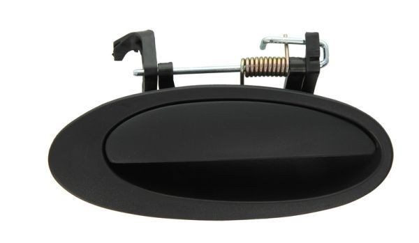 BLIC Door Handle Article number: 6010-09-003404P cheaply