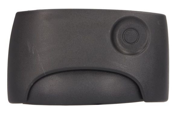 BLIC Door Handle Article number: 6010-09-029410P cheaply