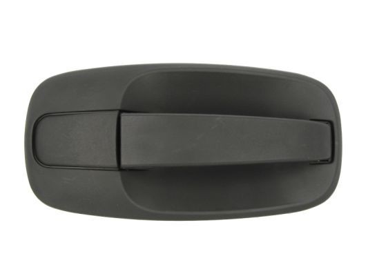 BLIC Door Handle Article number: 6010-09-041402P cheaply