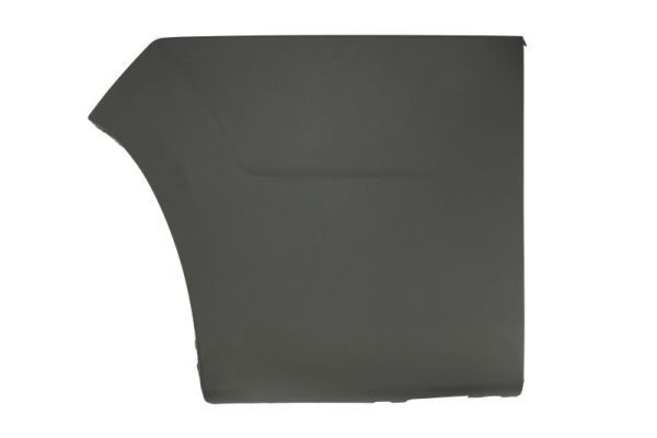 BLIC Door Handle Article number: 6010-14-042403P cheaply