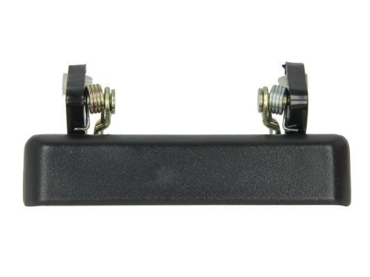 BLIC Door Handle Article number: 6010-18-007402P cheaply