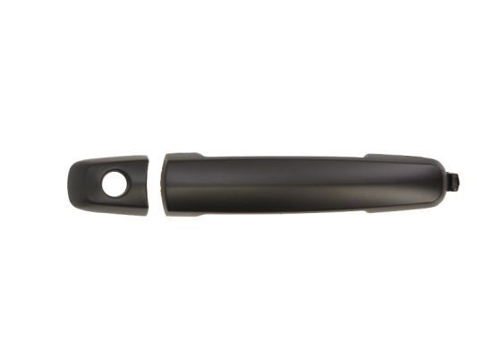 BLIC Door Handle Article number: 6010-18-021401P cheaply