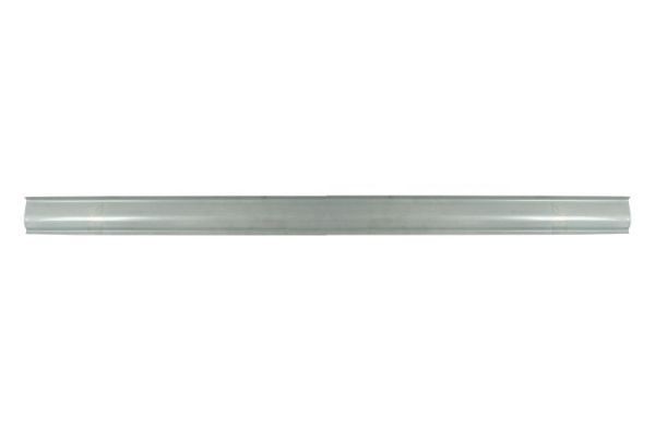 BLIC Rocker panel Article number: 6015-00-0516015P cheaply