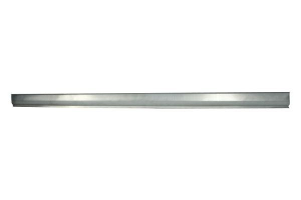 BLIC Rocker panel Article number: 6015-00-0516016P cheaply