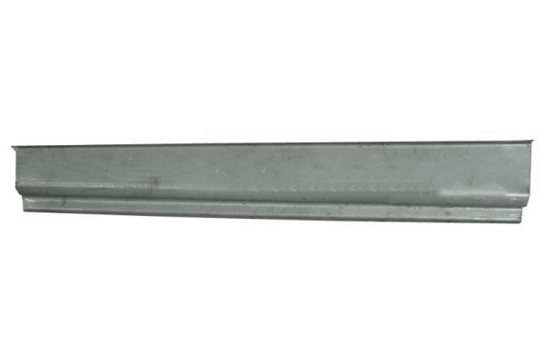 BLIC Rocker panel Article number: 6015-00-0516017P cheaply