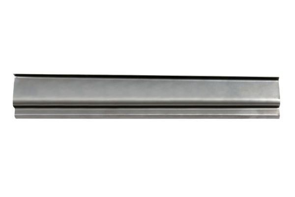 BLIC Rocker panel Article number: 6015-00-0516018P cheaply