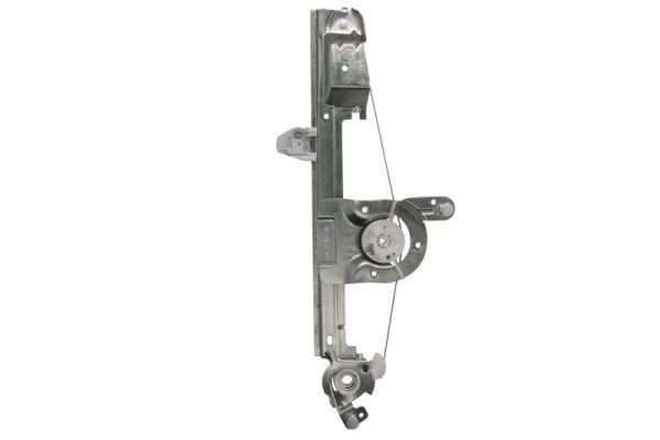 BLIC Window regulator Article number: 6060-09-025867P cheaply