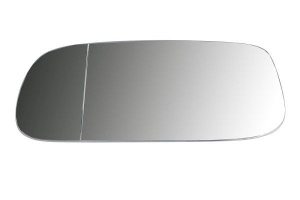 BLIC Mirror Glass, outside mirror Article number: 6102-02-6001P cheaply