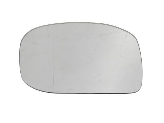 BLIC Mirror Glass, outside mirror Article number: 6102-02-6002P cheaply