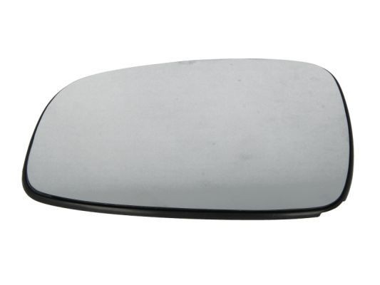 BLIC Mirror Glass, outside mirror Article number: 6102-18-020367P cheaply