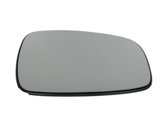 BLIC Mirror Glass, outside mirror Article number: 6102-18-020368P cheaply