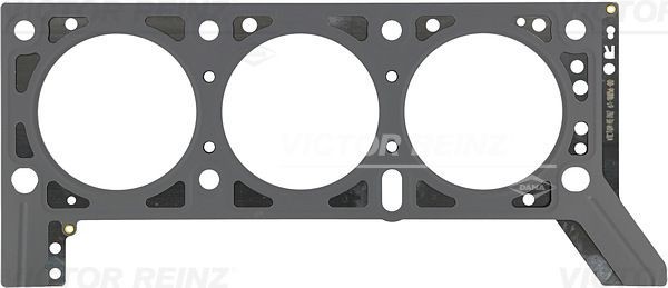 REINZ Gasket, cylinder head Article number: 61-10056-00 cheaply