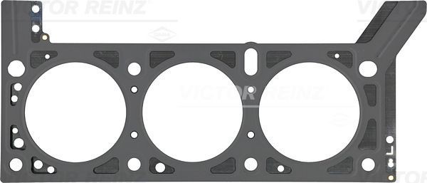 REINZ Gasket, cylinder head Article number: 61-10057-00 cheaply