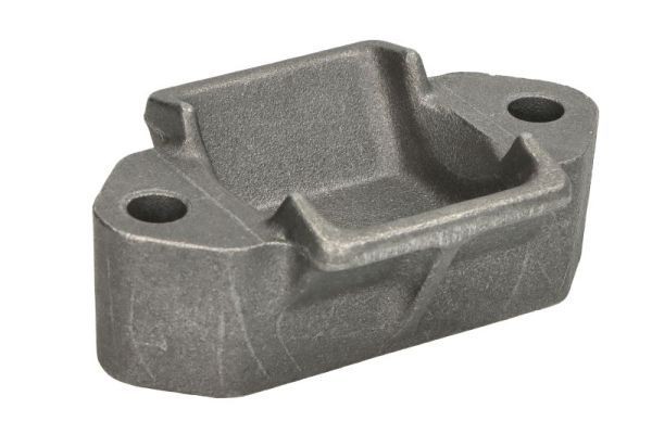 Magnum Technology Bellow, driver cab suspension Article number: 6501-03-0004P cheaply