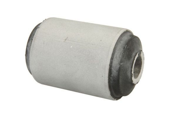 Magnum Technology Bellow, driver cab suspension Article number: 6501-03-0012P cheaply