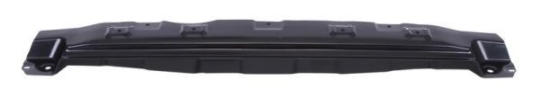 BLIC Front Cowling Article number: 6502-03-0040231P cheaply