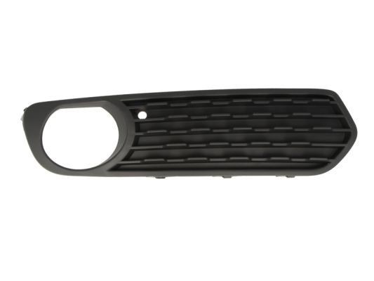 BLIC Bumper grill Article number: 6502-07-0086916P cheaply