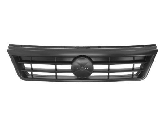 BLIC Radiator Grille Article number: 6502-07-2093991P cheaply