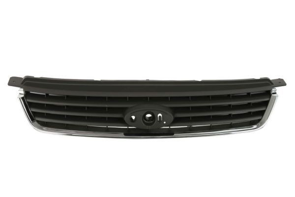 BLIC Radiator Grille Article number: 6502-07-2578990P cheaply