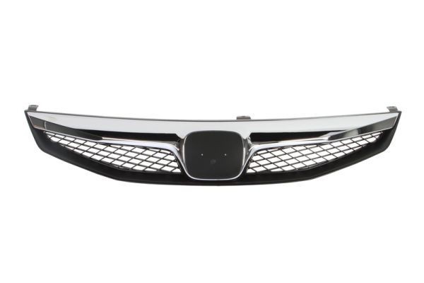 BLIC Radiator Grille Article number: 6502-07-2939991P cheaply