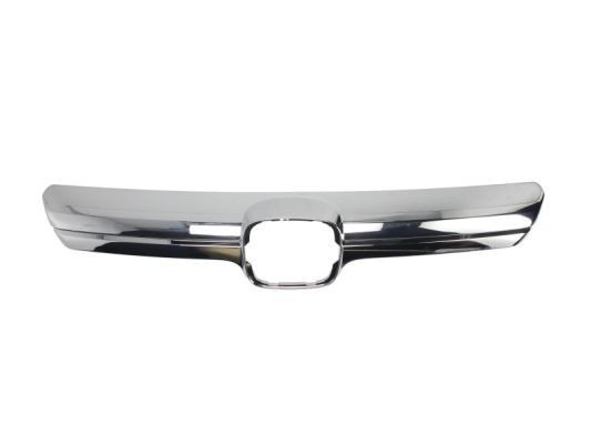 BLIC 6502-07-2957991P Trim / Protective Strip, radiator grille CR-V 2.0 i-VTEC 4WD (RE5, RE2) 150 PS Petrol