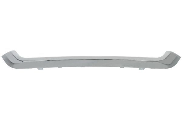 BLIC 6502-07-2957993P Trim / Protective Strip, radiator grille CR-V 2.0 i-VTEC (RE5, RE1) 150 PS Petrol