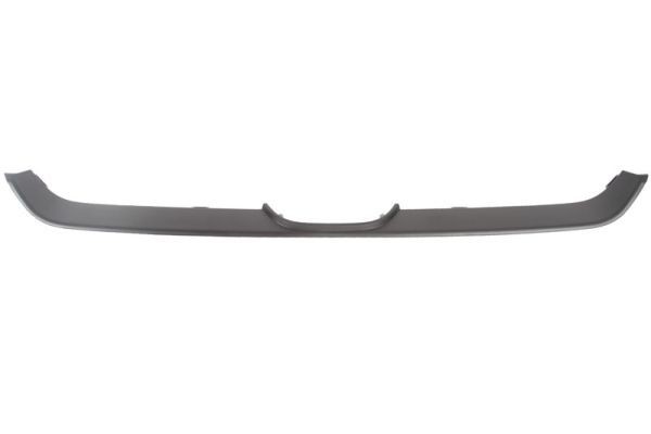 BLIC 6502-07-2957994P Trim / Protective Strip, radiator grille CR-V 2.0 i-VTEC (RE5, RE1) 150 PS Petrol