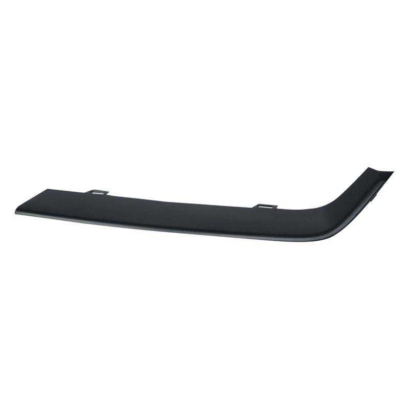 BLIC 6502-07-2957995P Trim / Protective Strip, radiator grille CR-V 2.0 i-VTEC 4WD (RE5, RE2) 150 PS Petrol