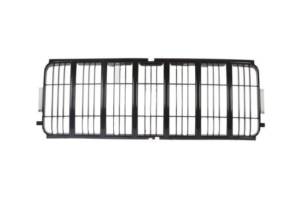 BLIC Radiator Grille Article number: 6502-07-3211991P cheaply