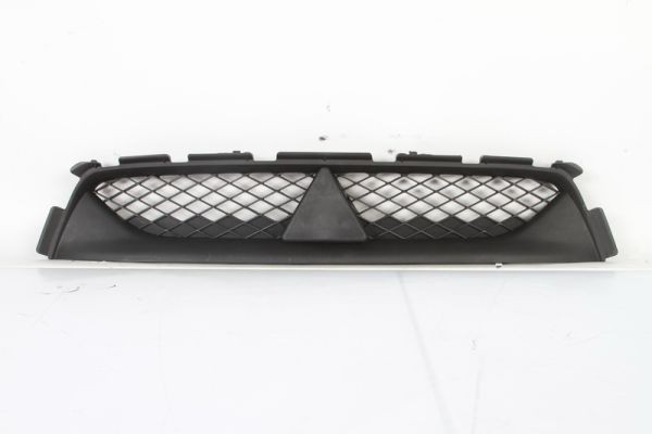 BLIC Radiator Grille Article number: 6502-07-3751990P cheaply