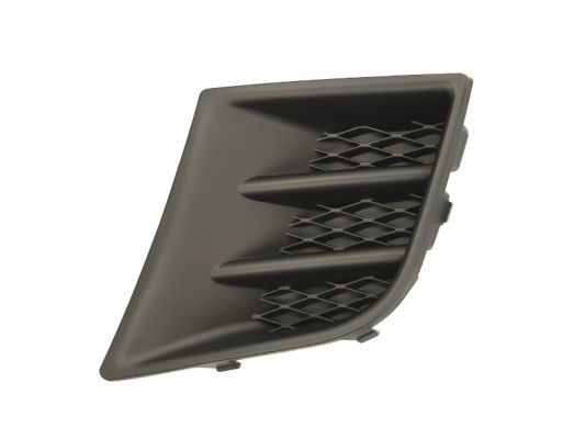 BLIC Bumper grill Article number: 6502-07-5501915P cheaply