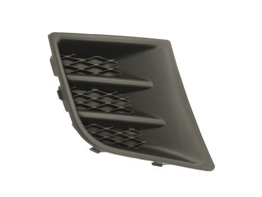 BLIC Bumper grill Article number: 6502-07-5501916P cheaply