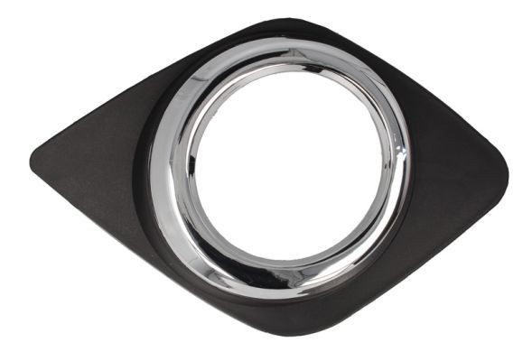 BLIC Bumper grill Article number: 6502-07-8179918P cheaply