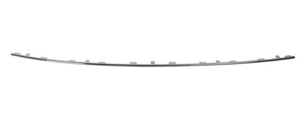BLIC 6502-07-9568921P Bumper moulding CALIFORNIA 2.0 TSI 150 PS Petrol 2015