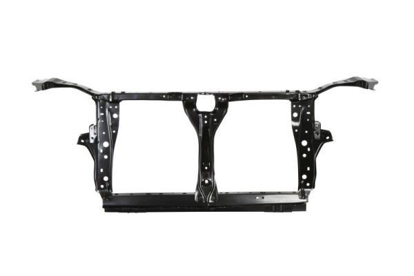 BLIC Front Cowling Article number: 6502-08-6735200P cheaply