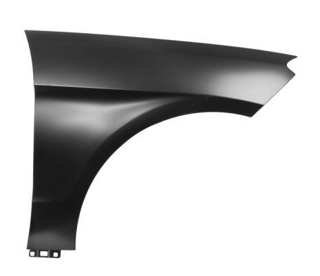 BLIC Wing fender Article number: 6504-04-3539312P cheaply
