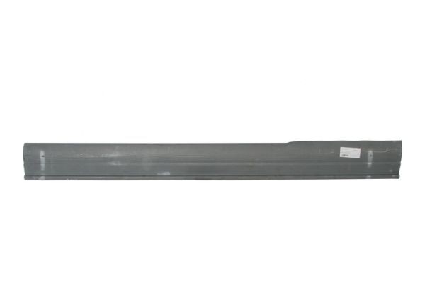 BLIC Rocker panel Article number: 6505-06-0015015P cheaply