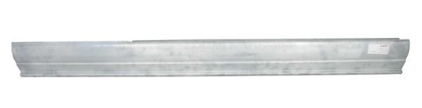 BLIC Rocker panel Article number: 6505-06-0015016P cheaply