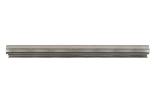 BLIC Rocker panel Article number: 6505-06-0553015P cheaply