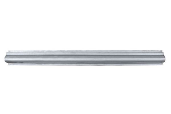 BLIC Rocker panel Article number: 6505-06-1260015P cheaply