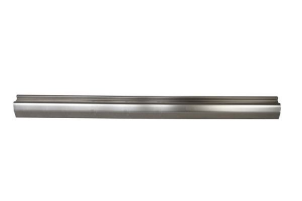 BLIC Rocker panel Article number: 6505-06-2027015P cheaply