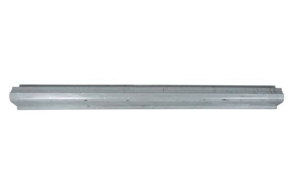 BLIC Rocker panel Article number: 6505-06-3267015P cheaply