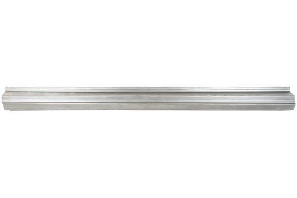 BLIC Rocker panel Article number: 6505-06-3267016P cheaply